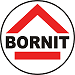 BORNIT®