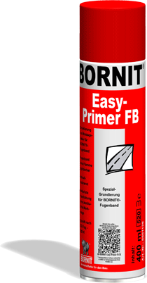 Easy-Primer FB