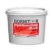 BORNIT® - Injektionscreme Plus