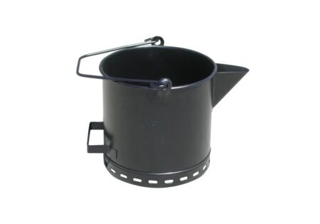 GRÜN - Tilaga valamisämber u 20L