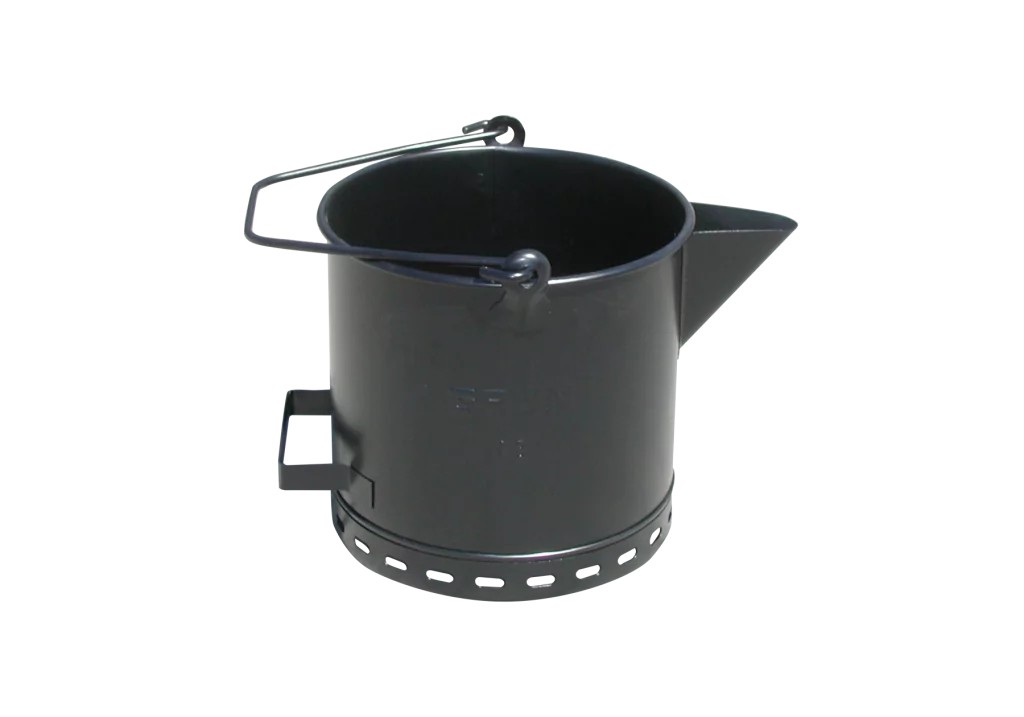 5003_Eimer_4030956026348-1024×717-1