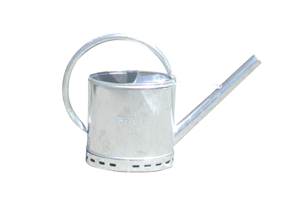 5011_Kanne_4030956026379-1024×717-2