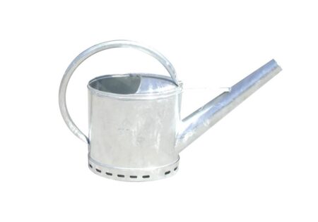 GRÜN - Ekstra suure valamisavaga bituumenvalukann u 12l